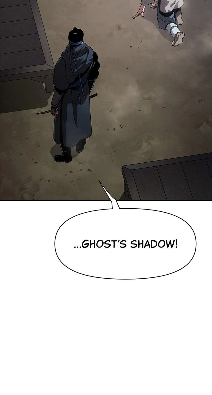 Informer Chapter 12 Page 1