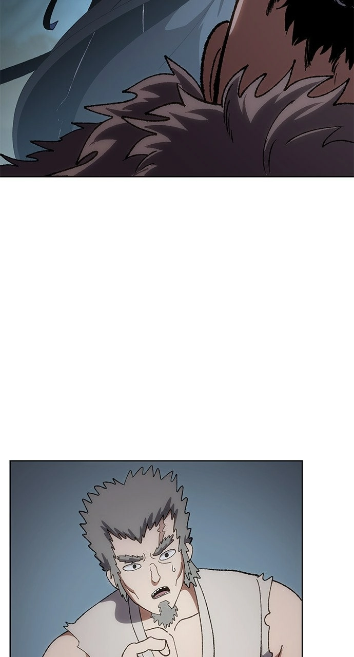 Informer Chapter 12 Page 1