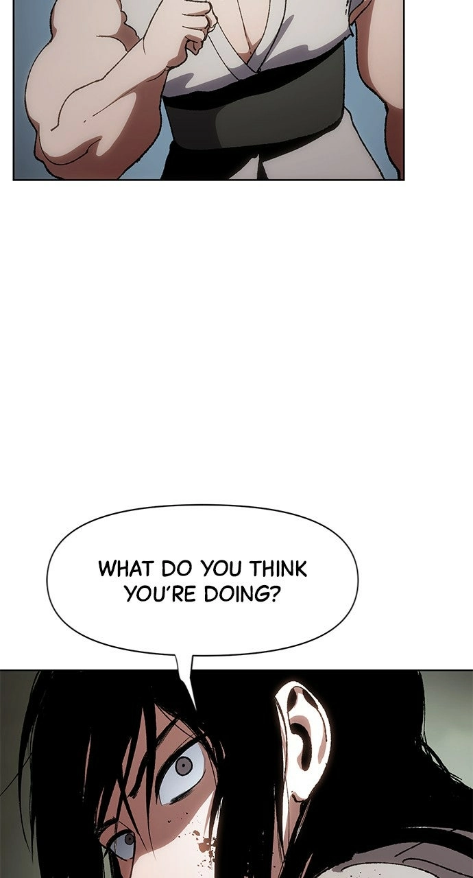 Informer Chapter 12 Page 1