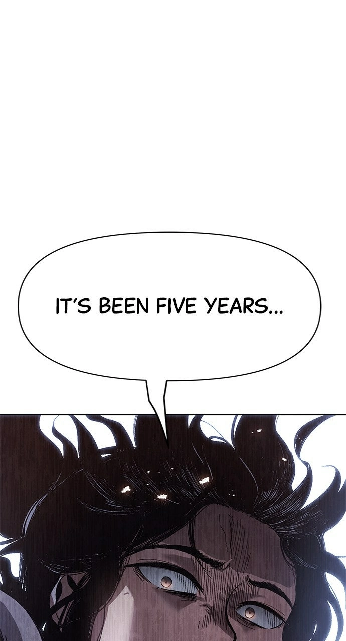 Informer Chapter 12 Page 1