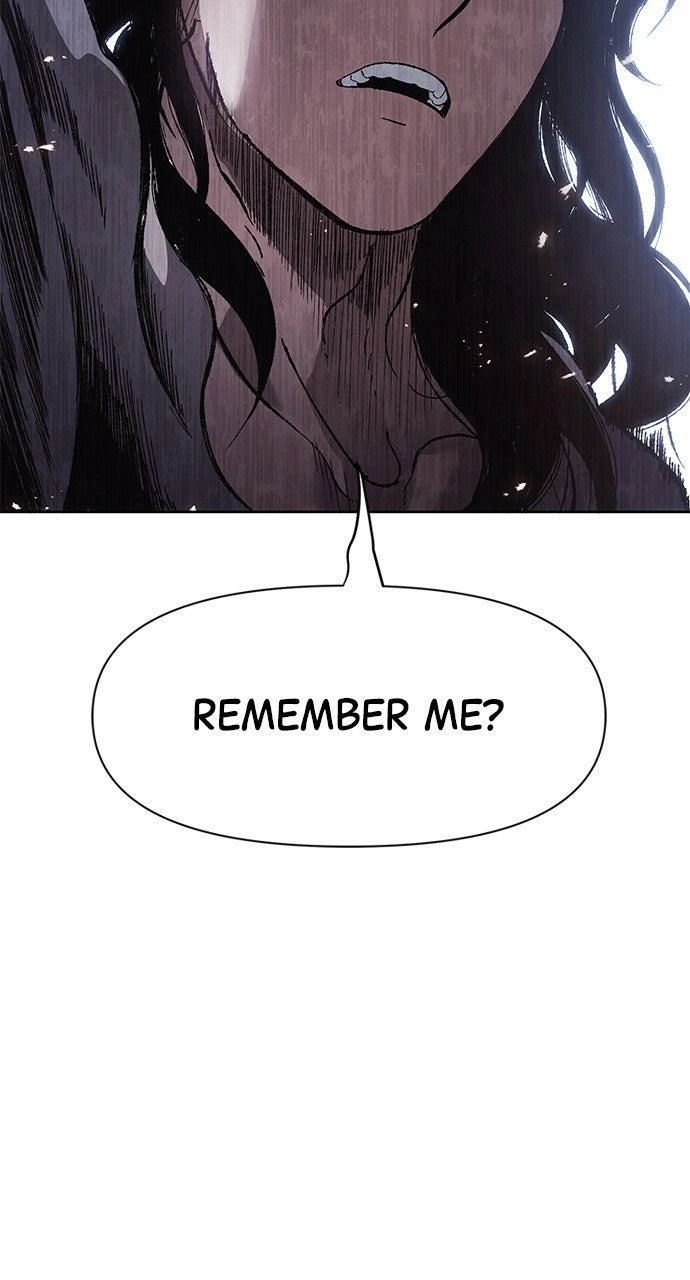 Informer Chapter 12 Page 1
