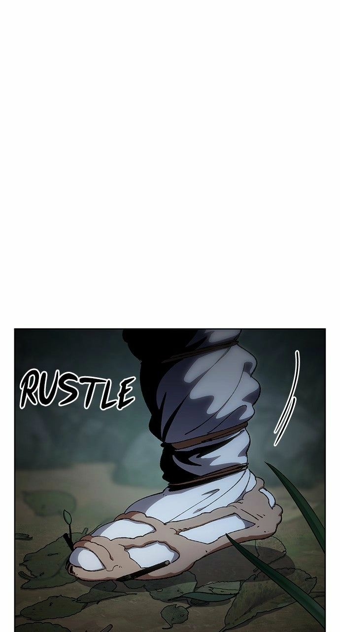 Informer Chapter 13 Page 1