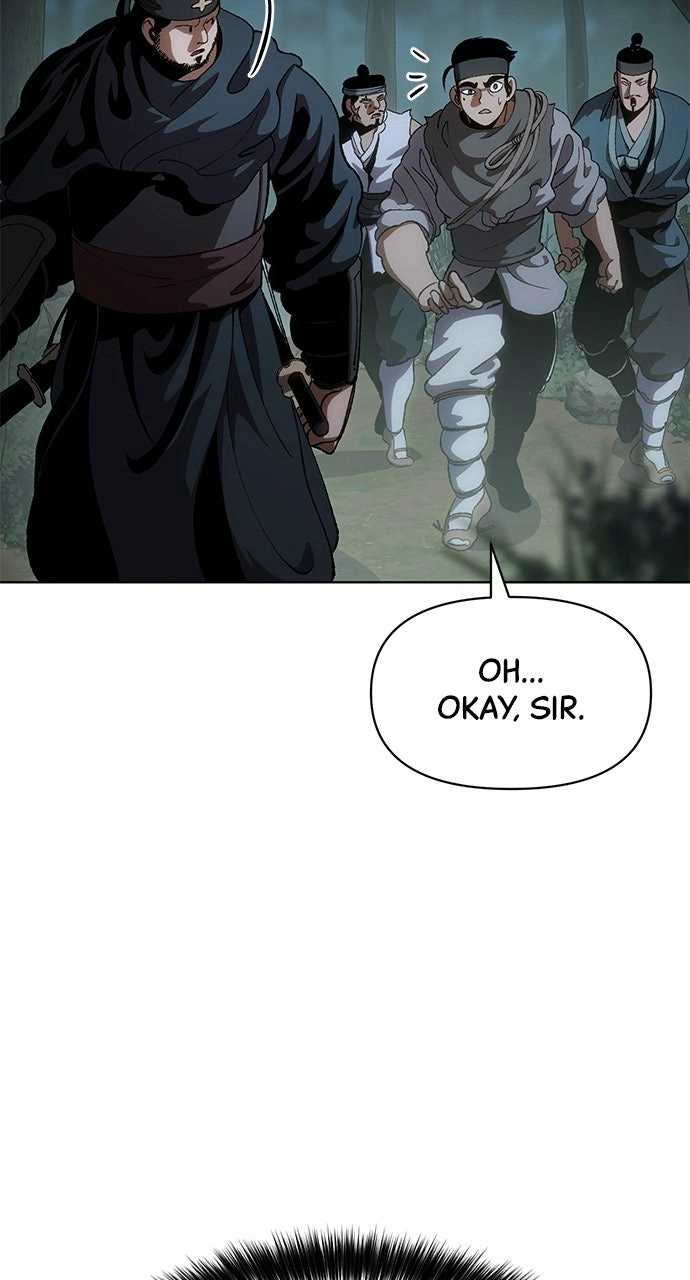 Informer Chapter 13 Page 1