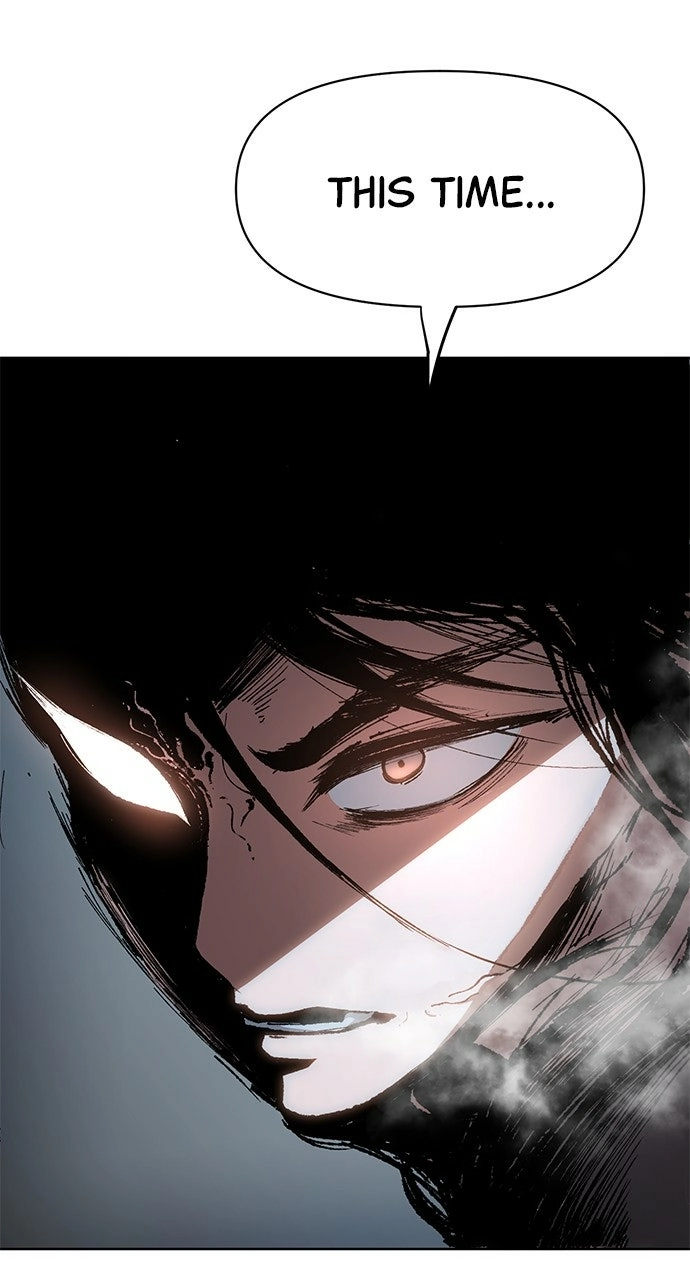 Informer Chapter 14 Page 1