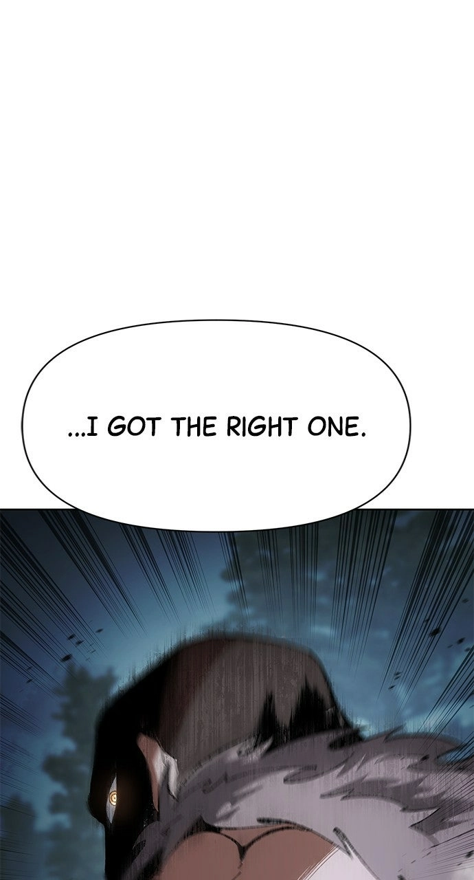 Informer Chapter 14 Page 1