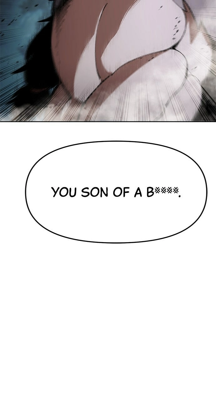 Informer Chapter 14 Page 1
