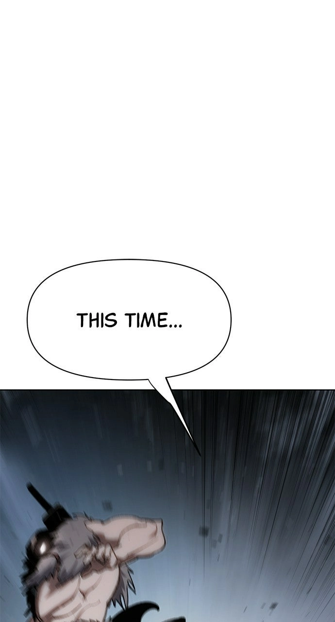 Informer Chapter 15 Page 1