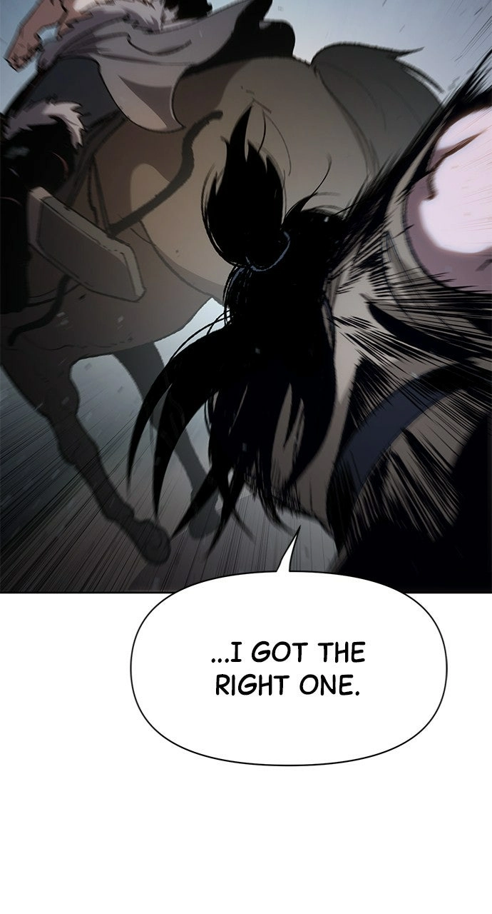 Informer Chapter 15 Page 1