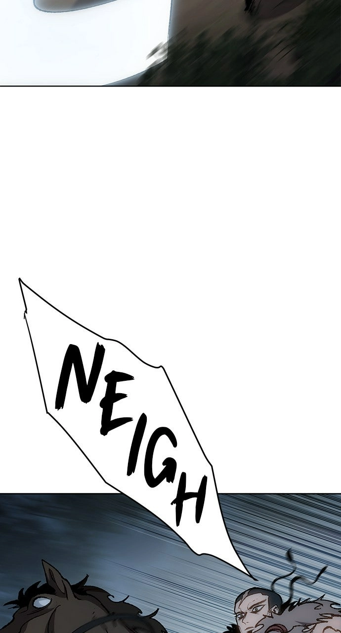 Informer Chapter 15 Page 1