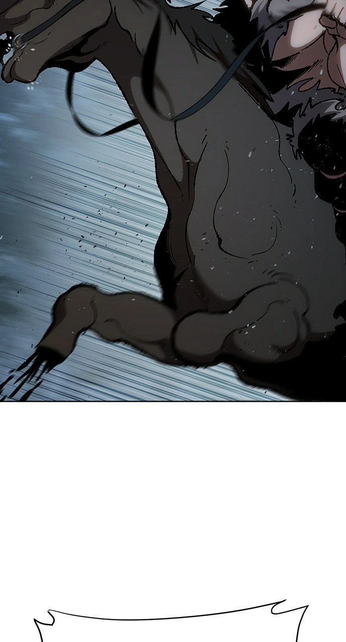 Informer Chapter 15 Page 1
