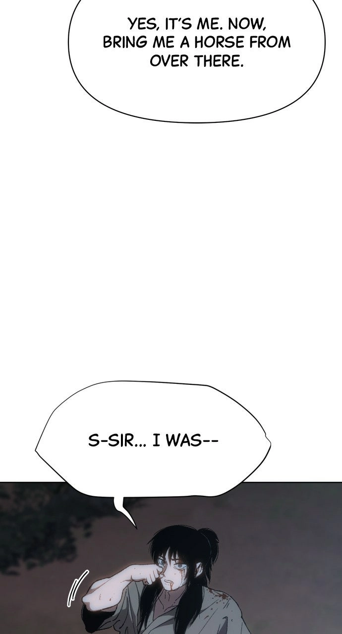 Informer Chapter 15 Page 1