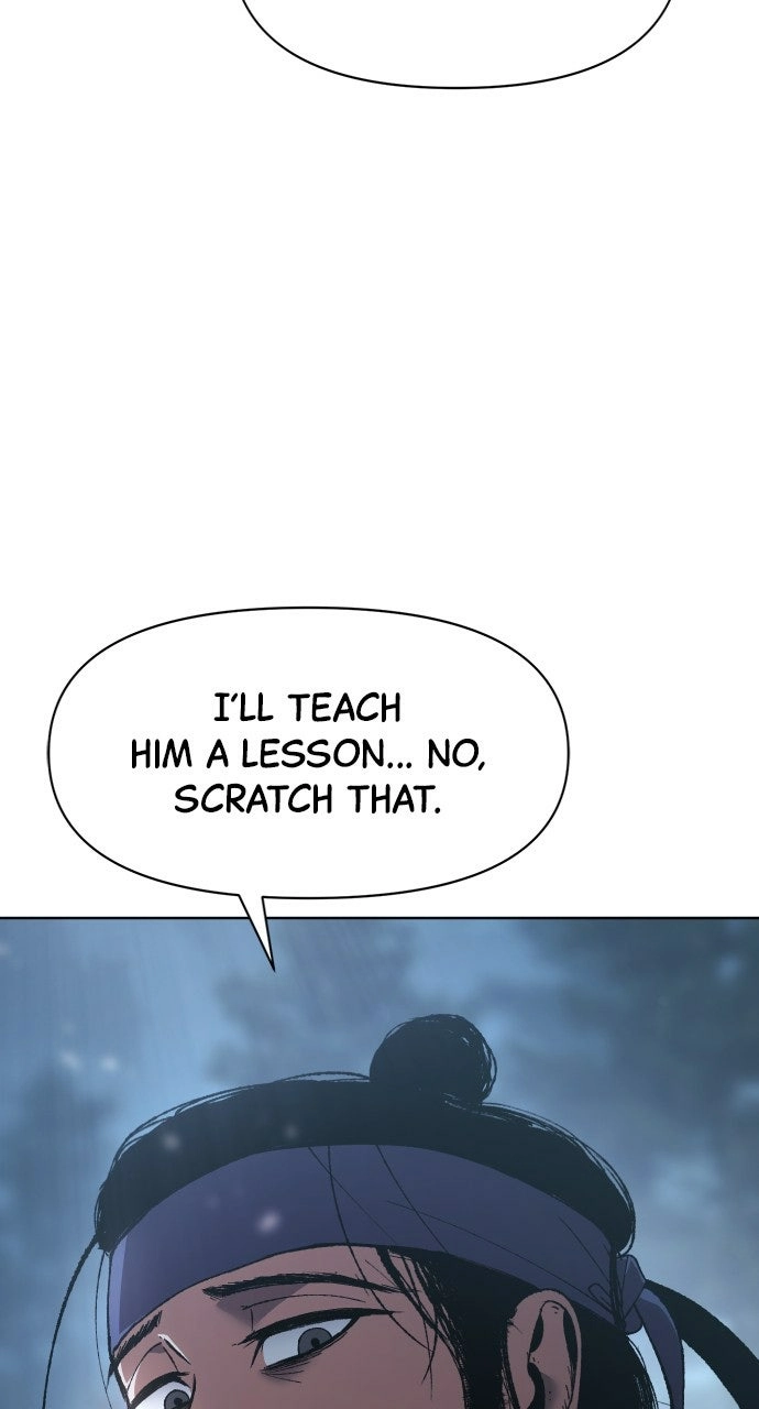 Informer Chapter 15 Page 1
