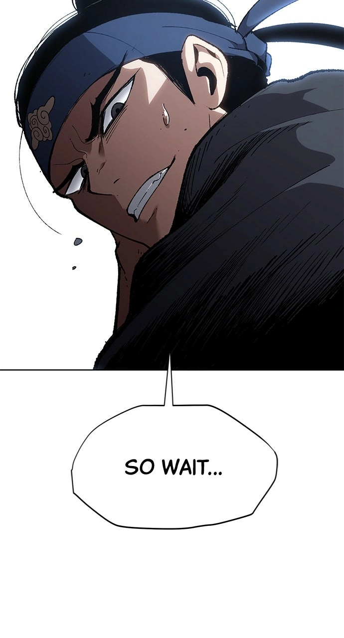 Informer Chapter 16 Page 1