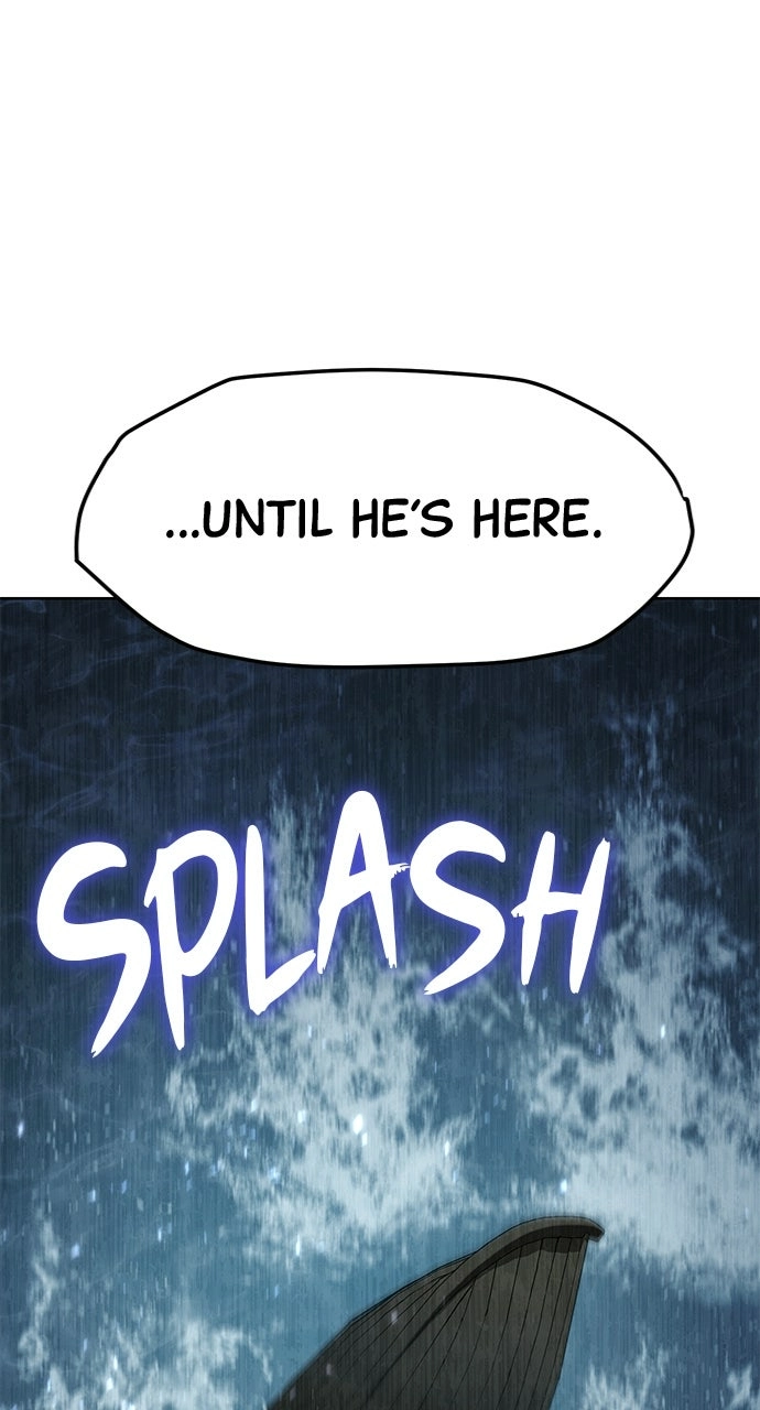Informer Chapter 16 Page 1