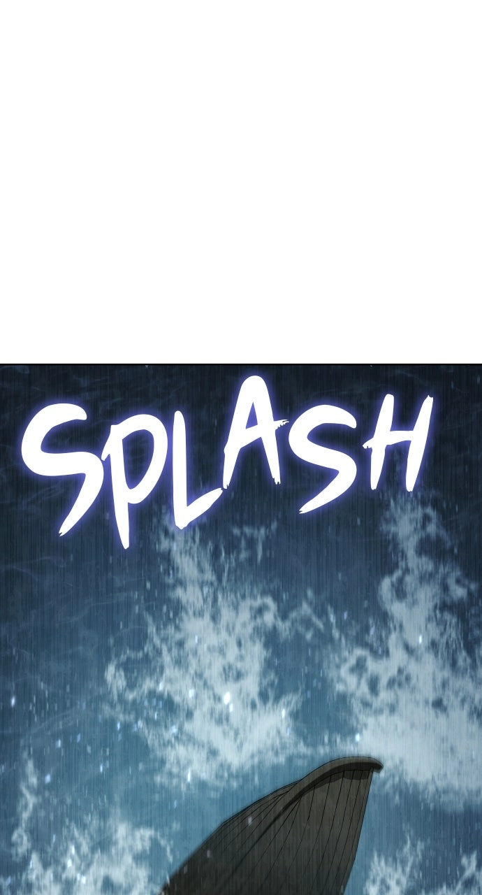 Informer Chapter 17 Page 1