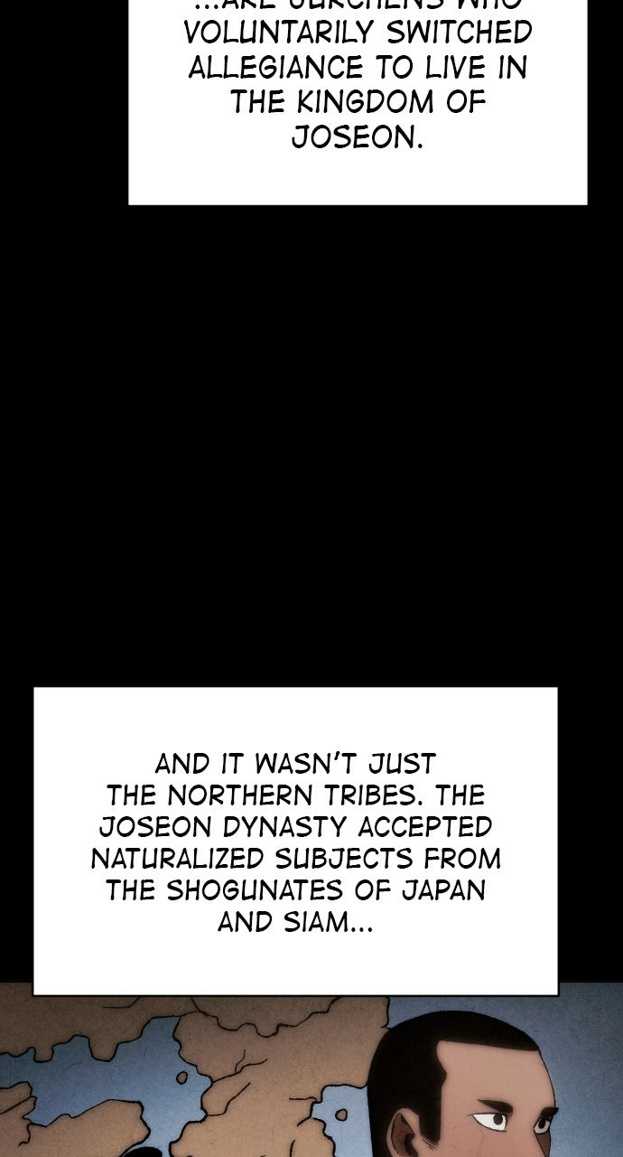Informer Chapter 19 Page 1