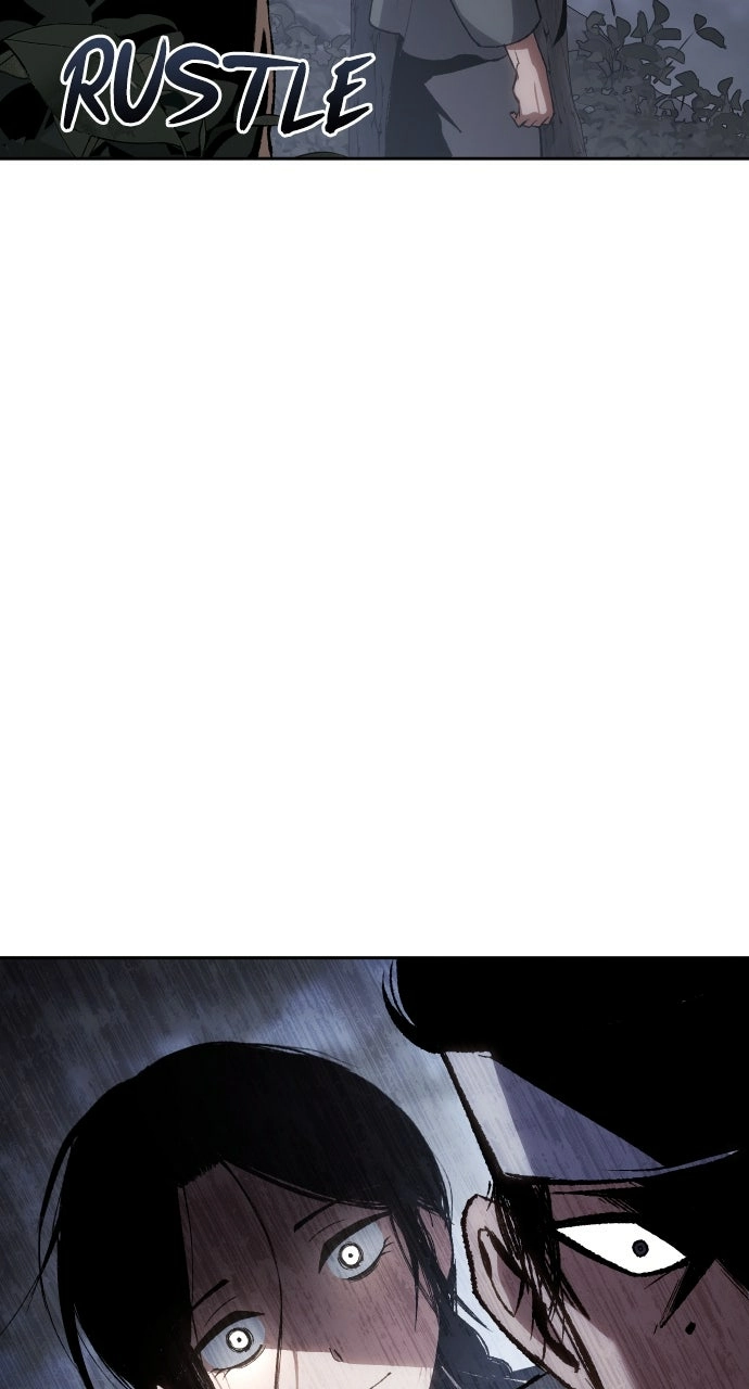 Informer Chapter 19 Page 1