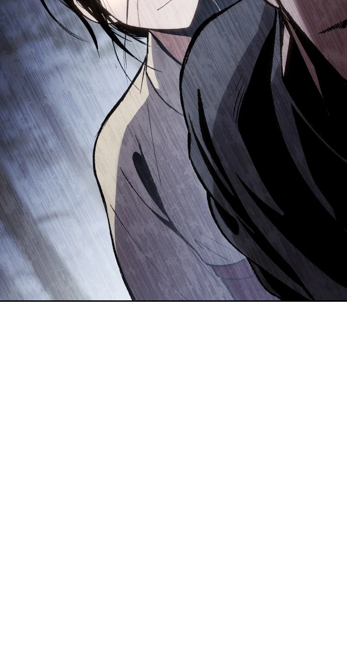 Informer Chapter 19 Page 1