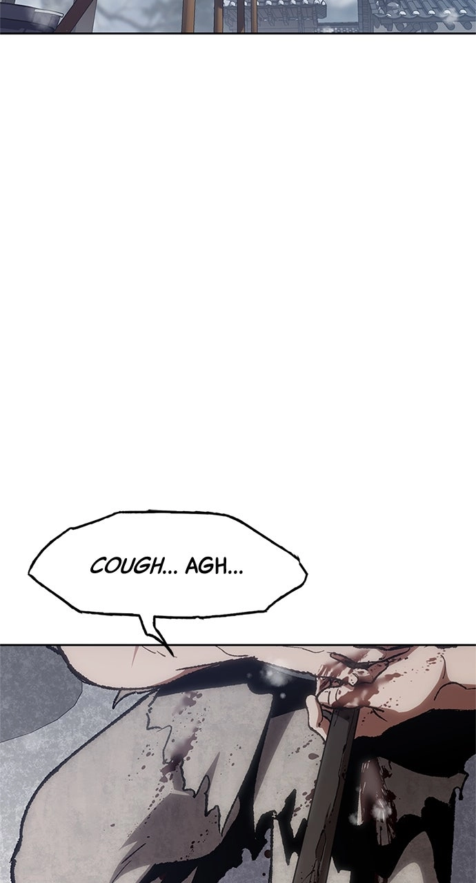 Informer Chapter 2 Page 1