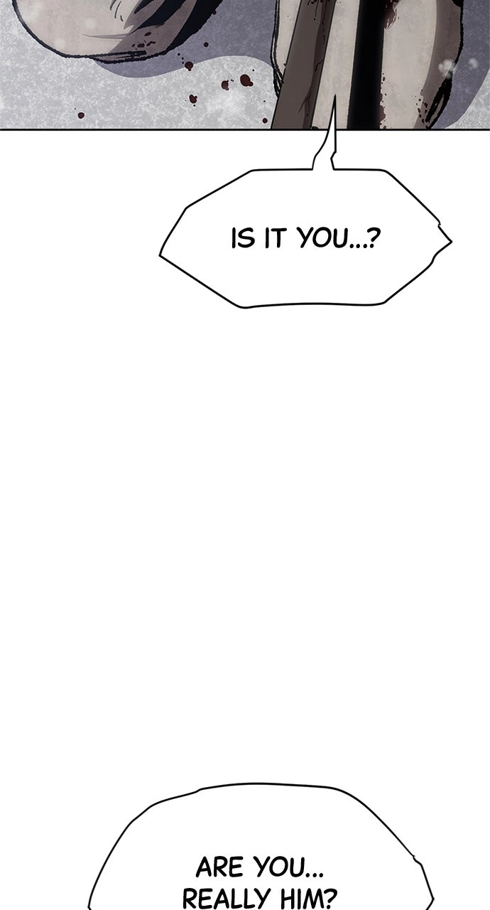 Informer Chapter 2 Page 1