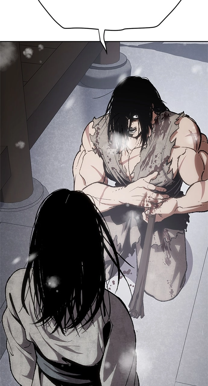 Informer Chapter 2 Page 1