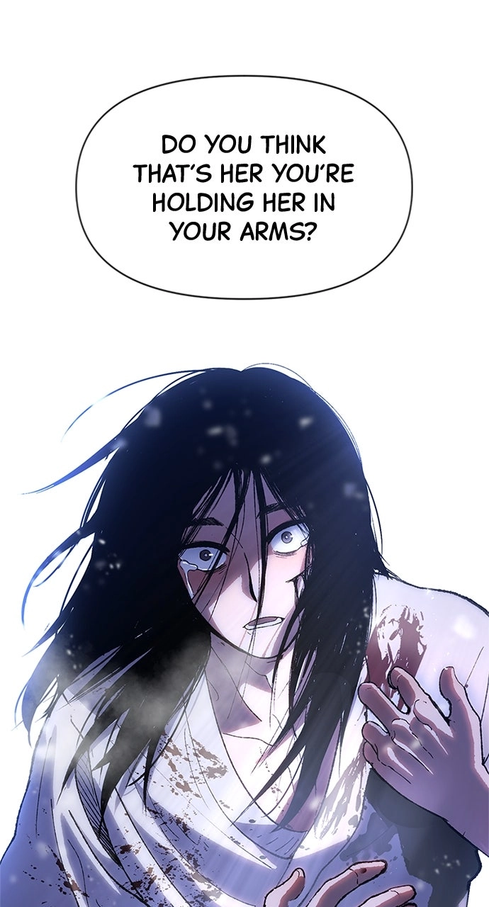 Informer Chapter 2 Page 1