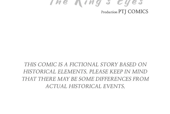 Informer Chapter 2 Page 1