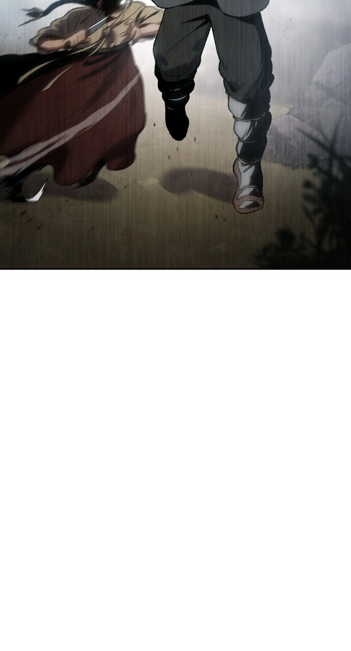 Informer Chapter 20 Page 1