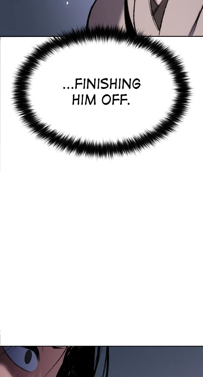 Informer Chapter 21 Page 1