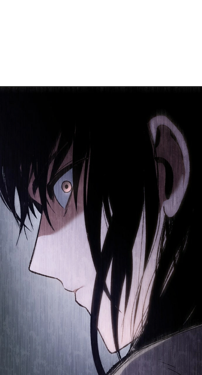 Informer Chapter 21 Page 1