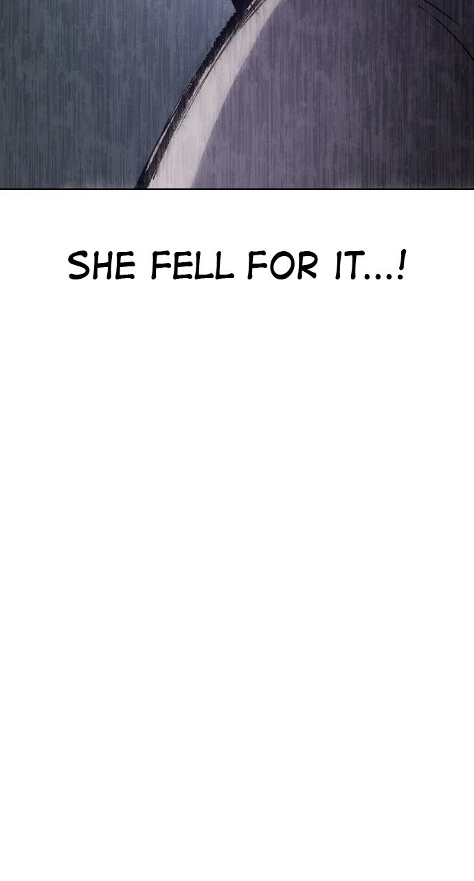Informer Chapter 21 Page 1