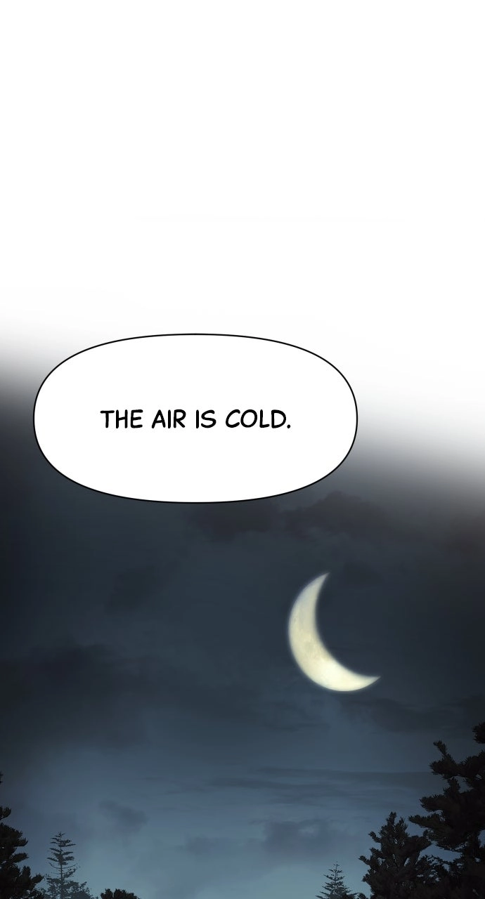 Informer Chapter 22 Page 1