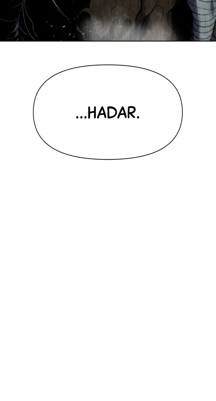 Informer Chapter 22 Page 1