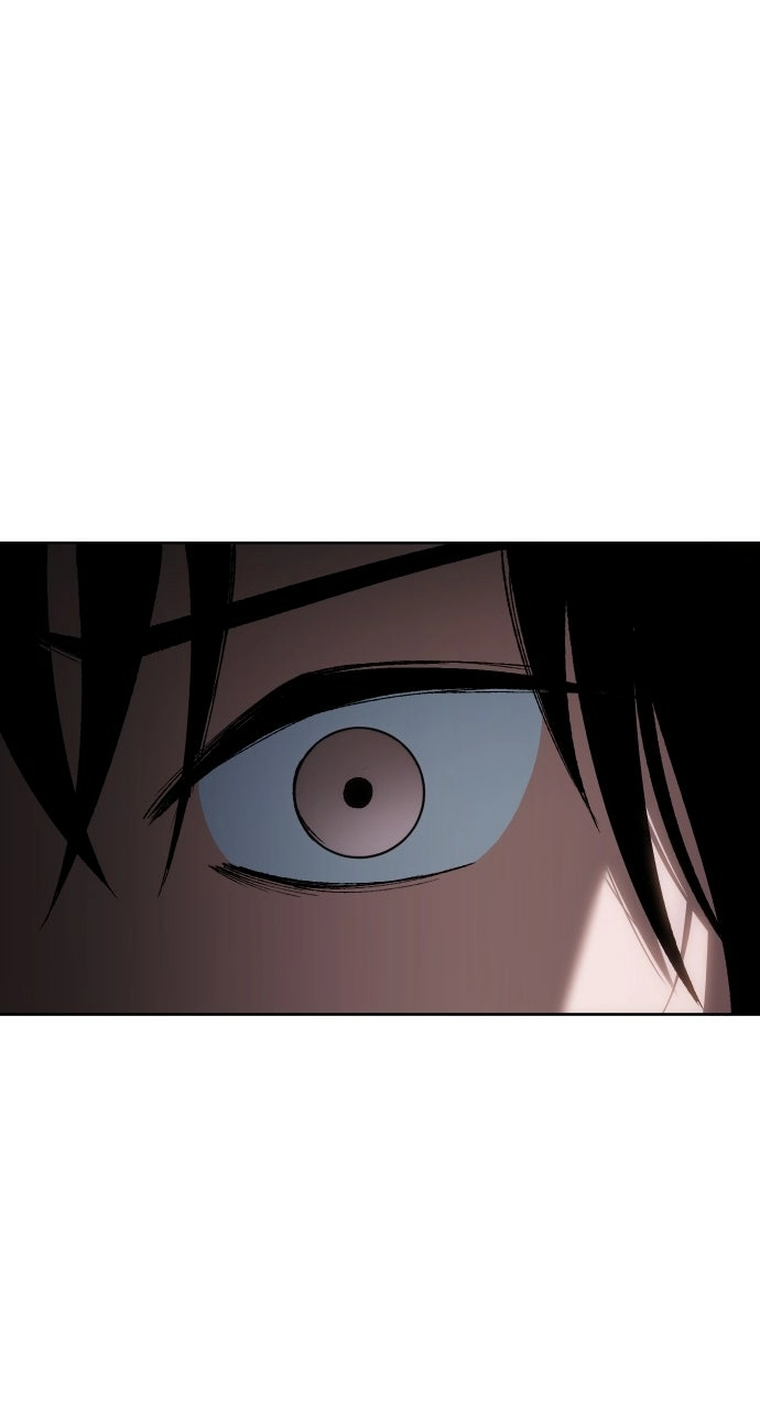 Informer Chapter 23 Page 1