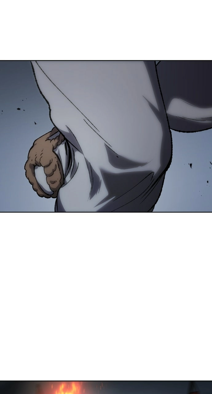Informer Chapter 23 Page 1