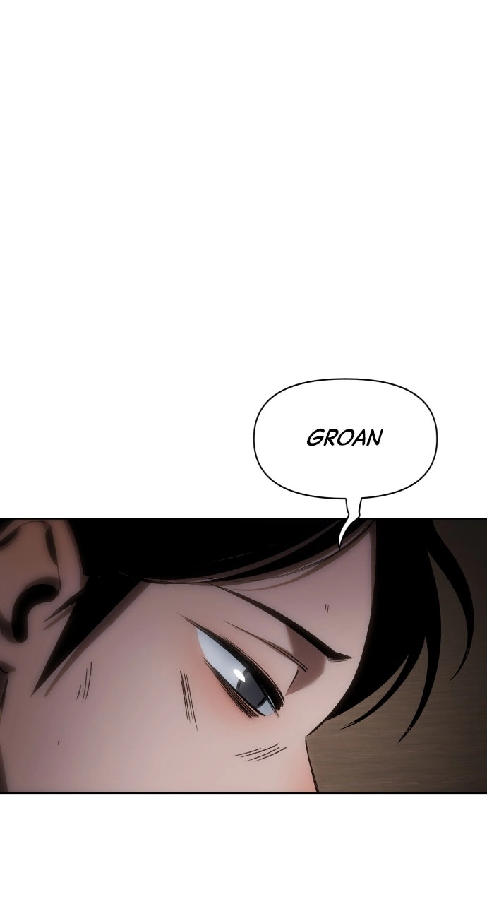 Informer Chapter 24 Page 1