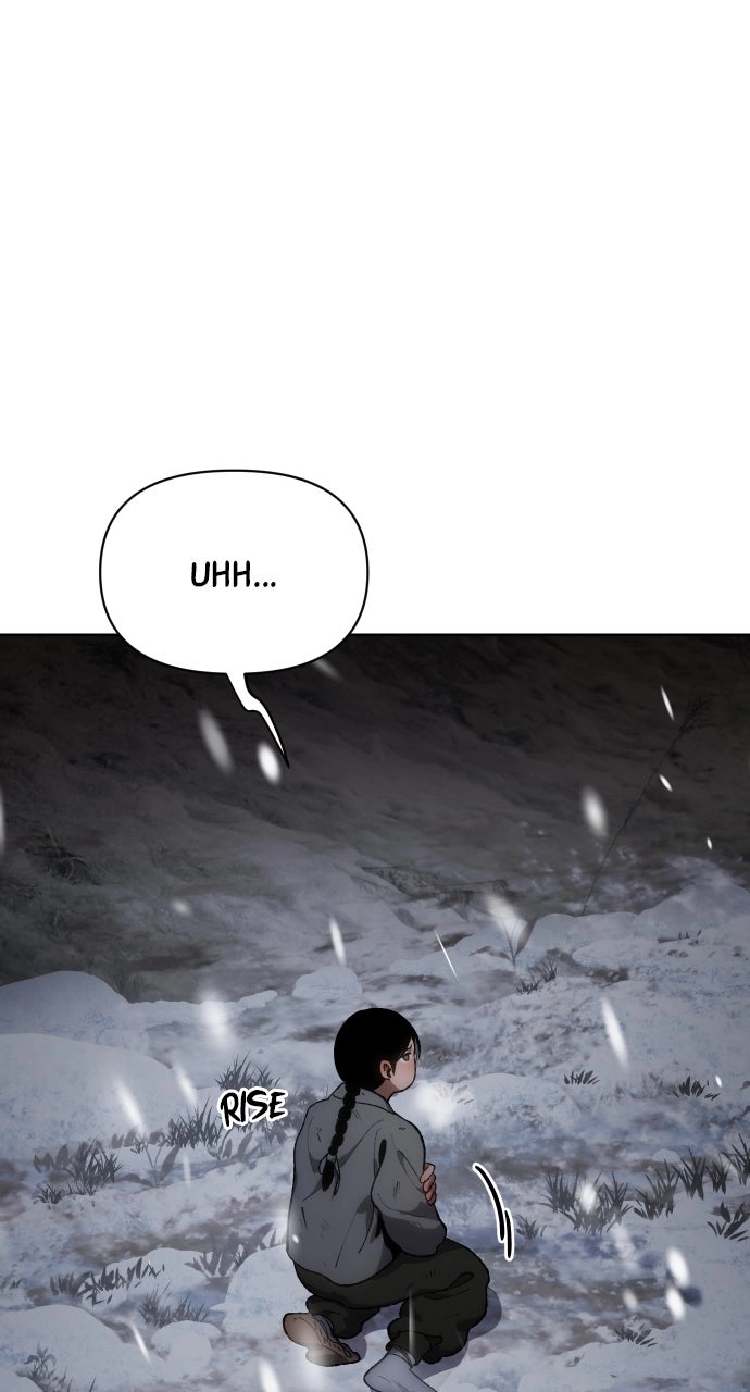Informer Chapter 24 Page 1