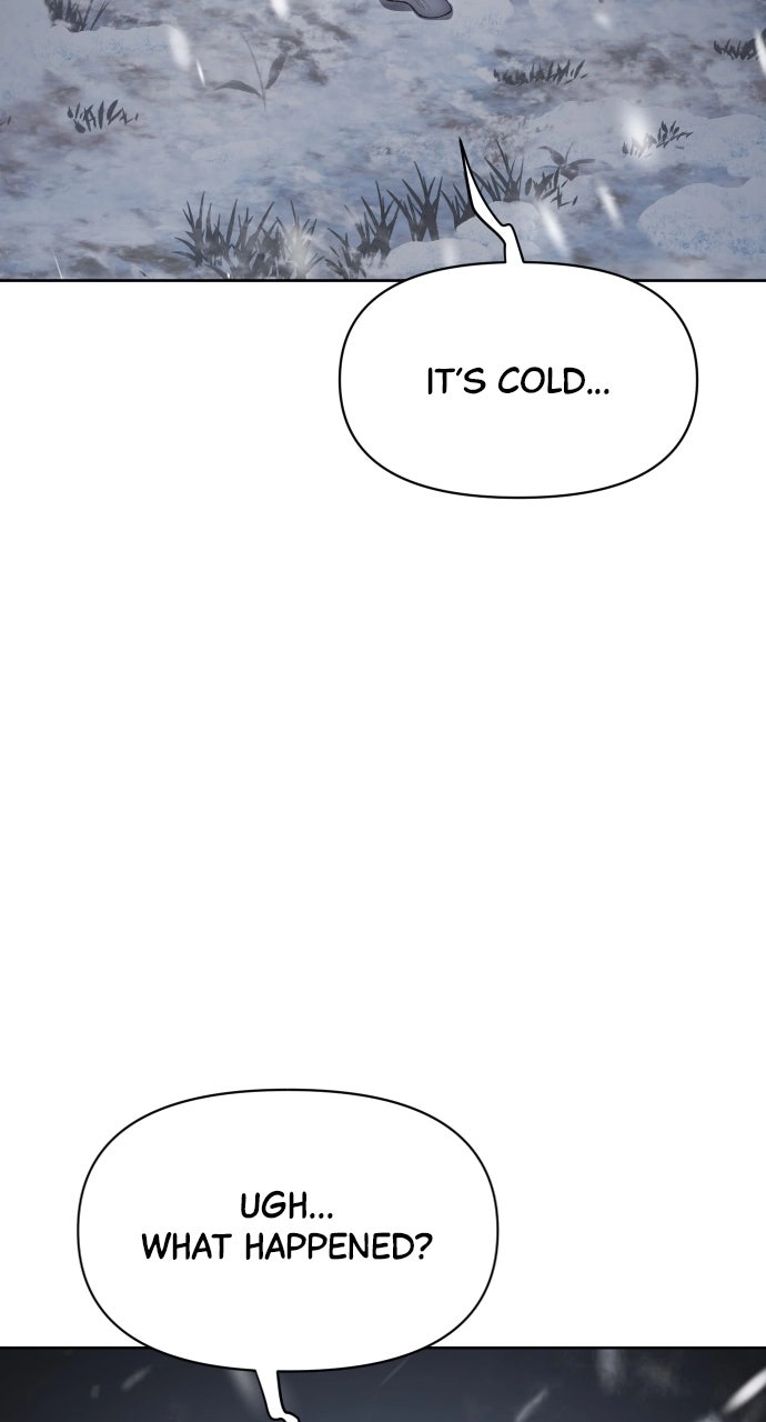 Informer Chapter 24 Page 1