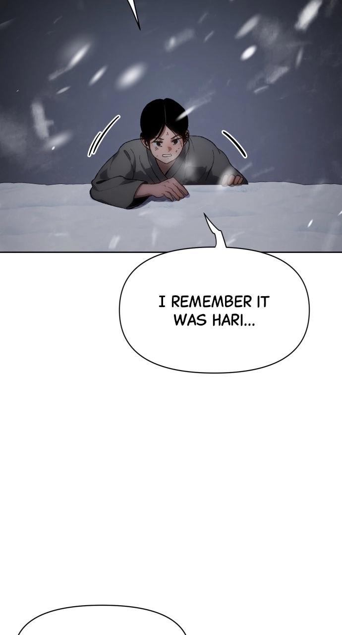 Informer Chapter 24 Page 1