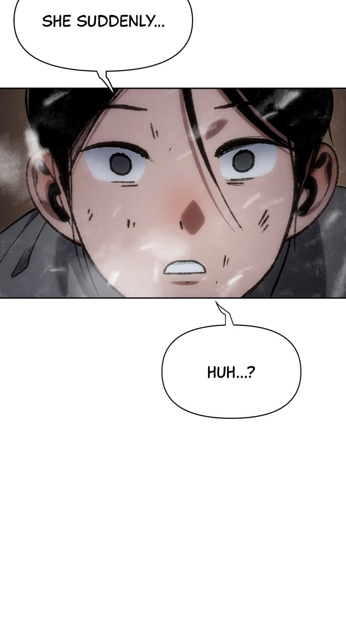 Informer Chapter 24 Page 1
