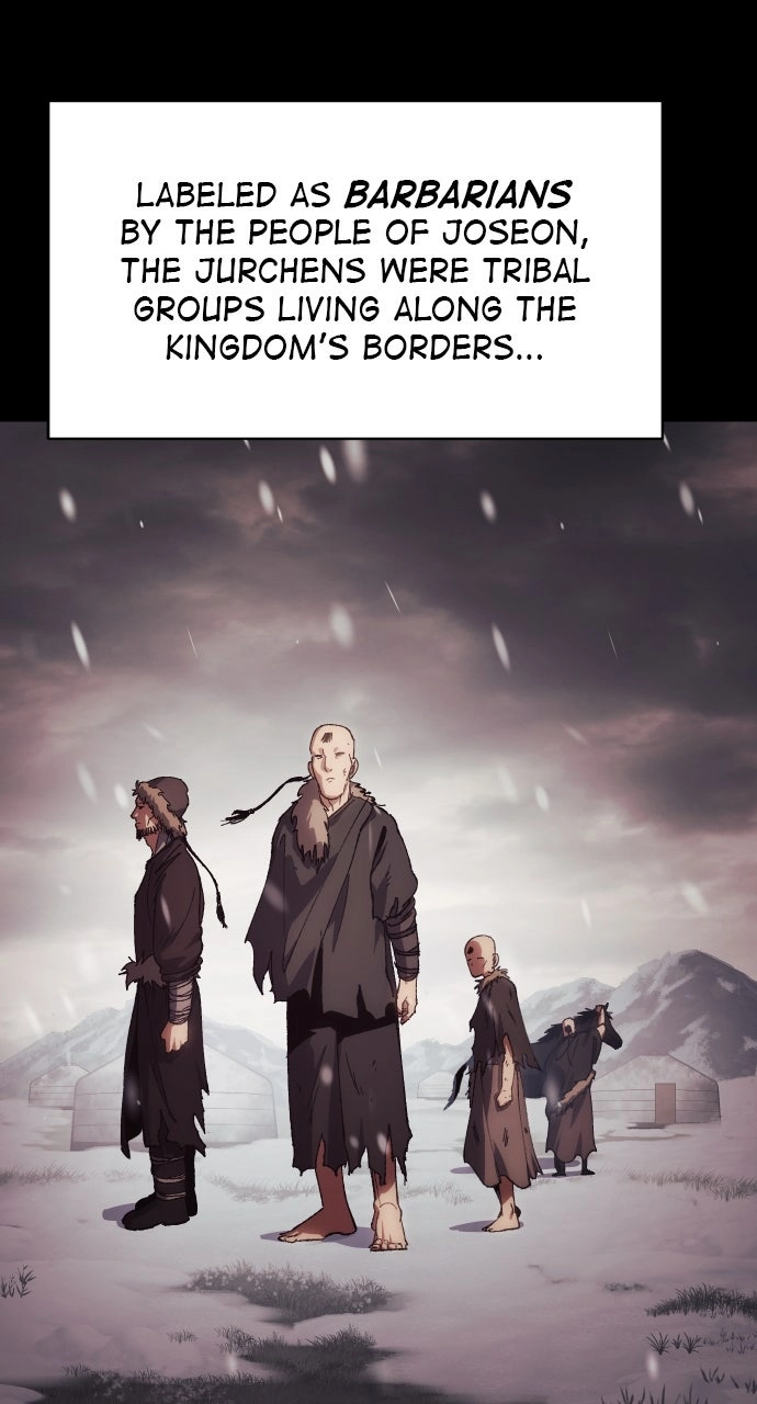 Informer Chapter 25 Page 1