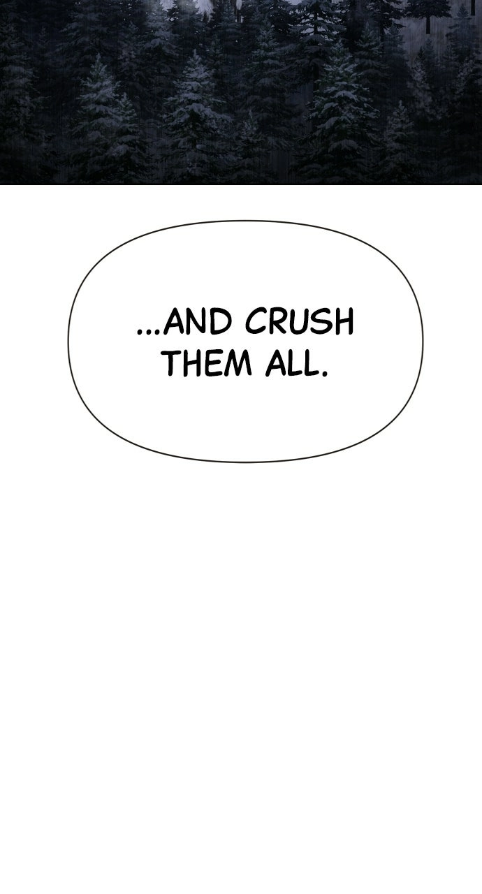 Informer Chapter 25 Page 1