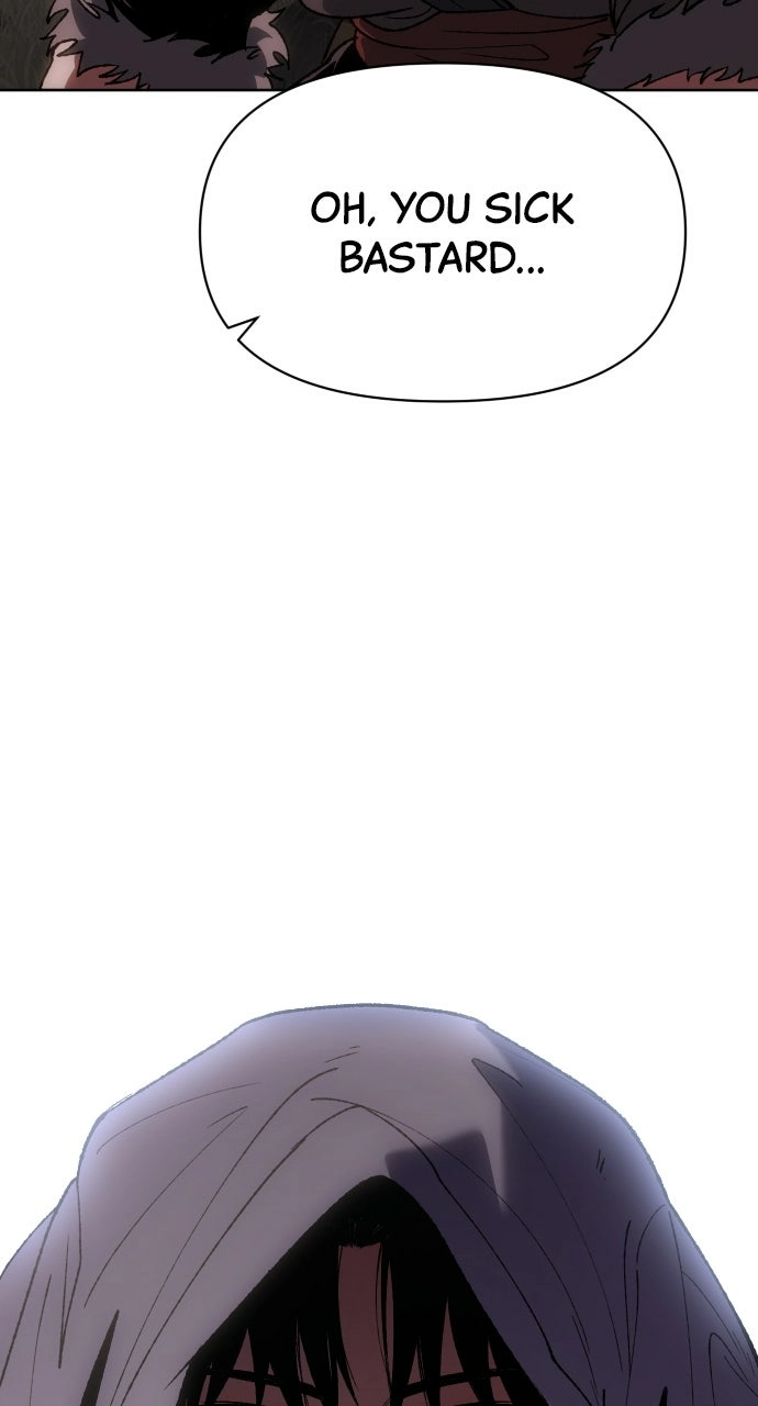 Informer Chapter 26 Page 1