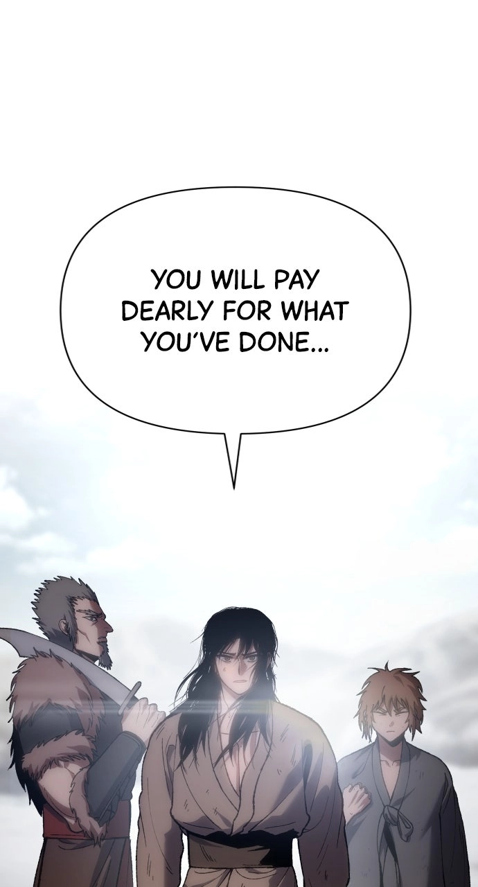 Informer Chapter 27 Page 1