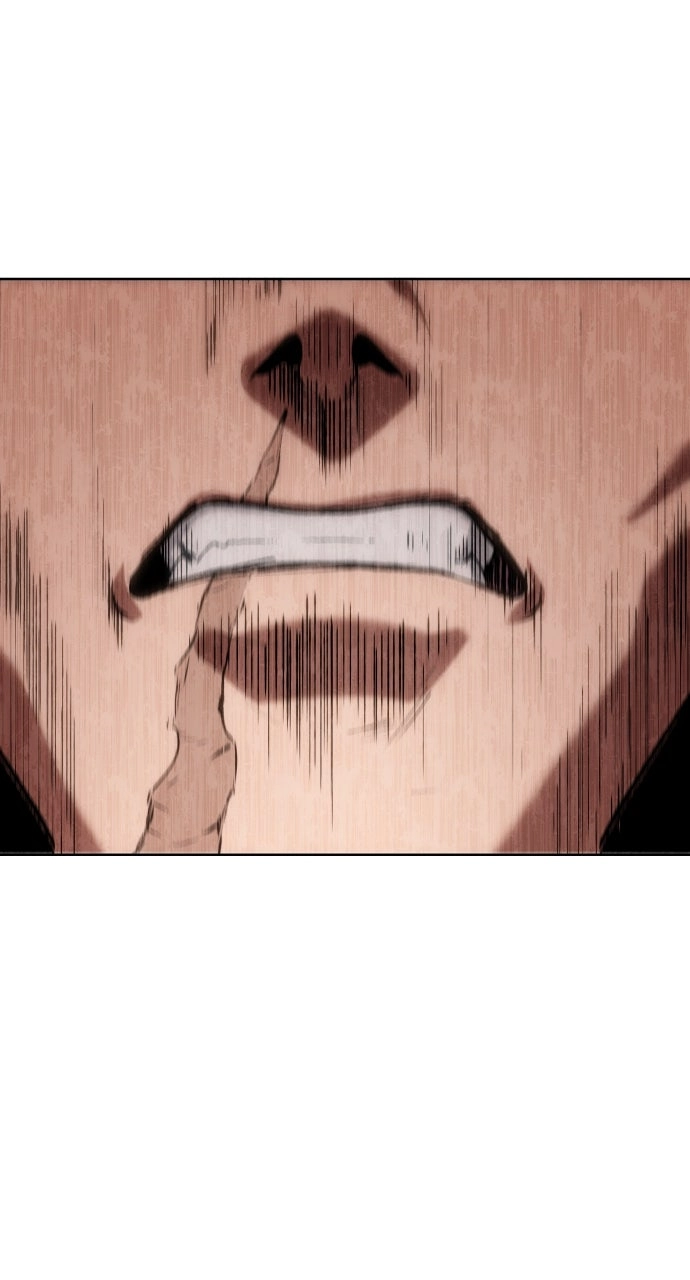Informer Chapter 28 Page 1