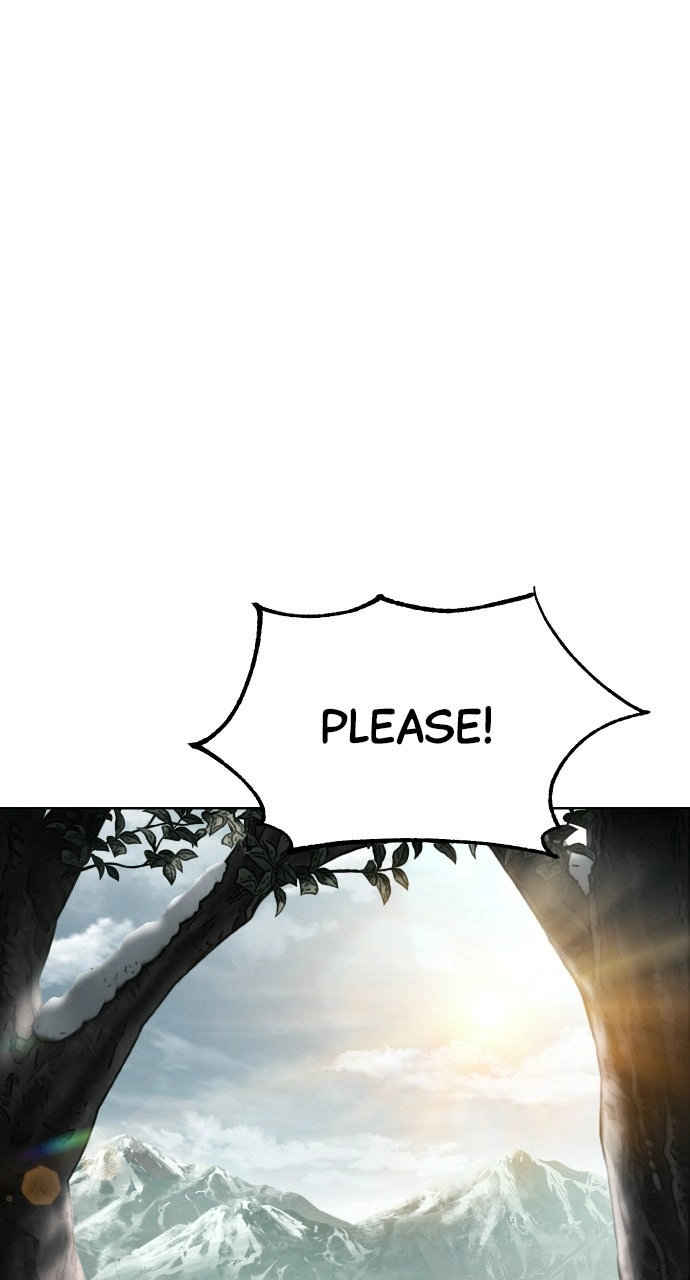 Informer Chapter 29 Page 1