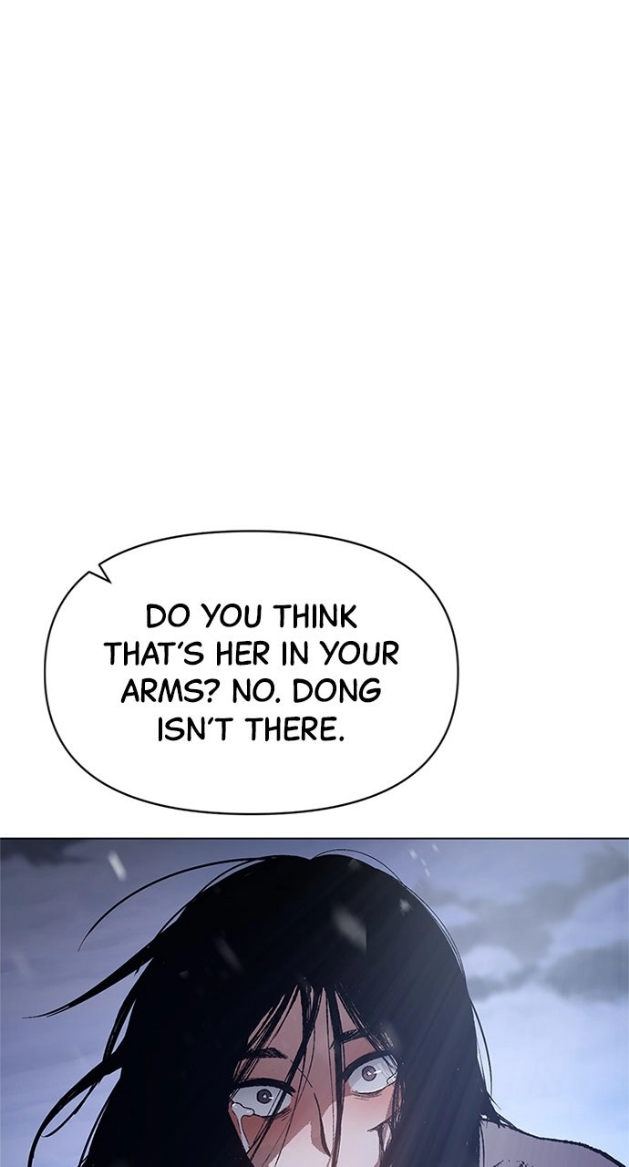 Informer Chapter 3 Page 1
