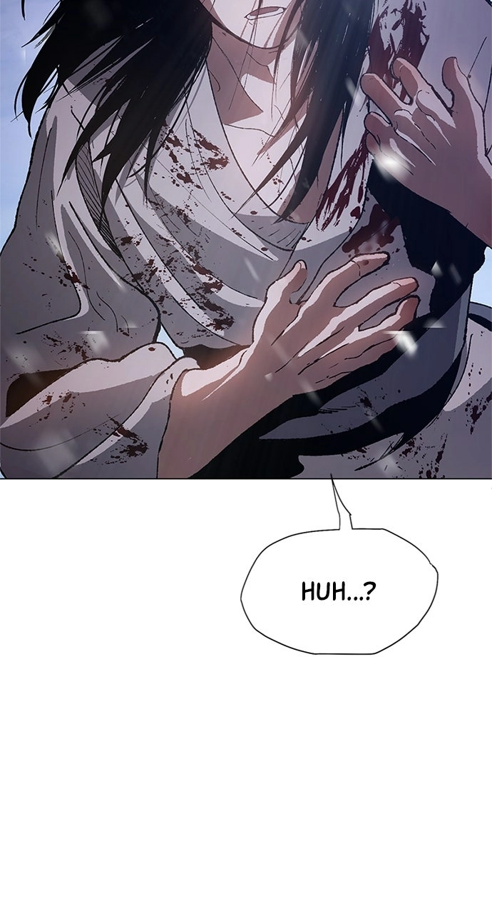 Informer Chapter 3 Page 1