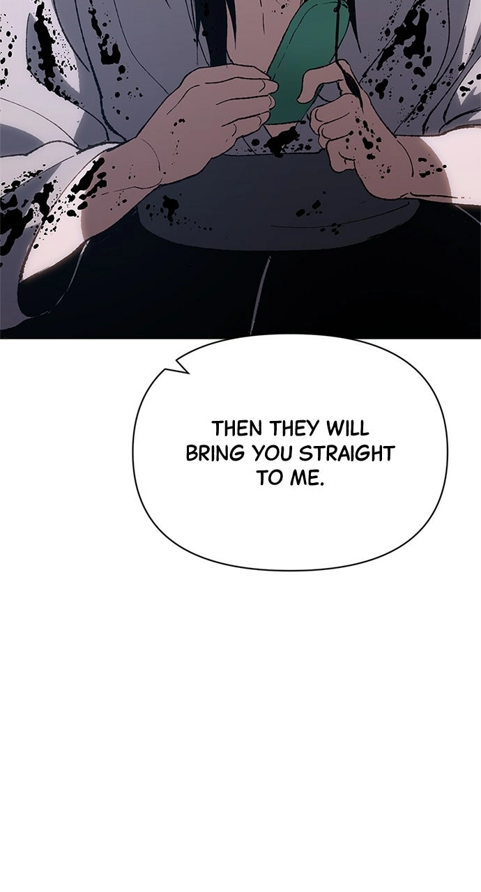 Informer Chapter 3 Page 1