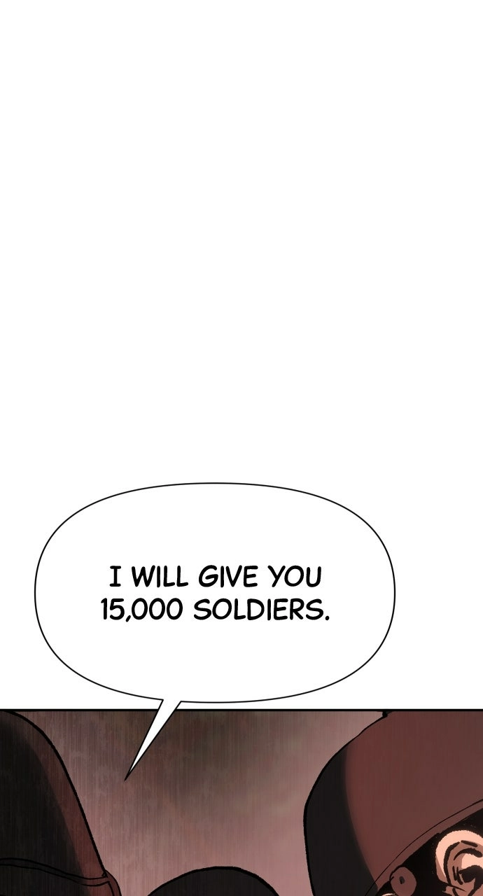 Informer Chapter 31 Page 1